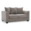 Chenille Sofa-1823520265-1823520266