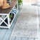 Courtyard Performance Oriental Indoor/Outdoor Area Rug