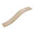 Wood is out of stock