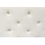 Anthelme Upholstered Bed-1480734666-1480734660