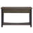 Kennemer 47.75'' Console Table-1424567767