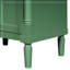 Rangement pour salle de bain Soula-769389430