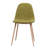 DINING CHAIR-1968588555-1968588552