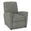 Recliner-786604546-786604564