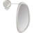 Raeana Polyresin Mirror-1279905004-1279905007