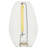 0.4 Watt 2700K Bulb