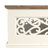 Korbin Coffee Table with Storage-193215906