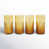 Tumeric Yellow