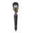 Spilsby Antique Brass Low Voltage Integrated LED Metal Spot Light