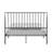Aynsley Metal Platform Bed-1298075989-1298075990