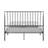 Aynsley Metal Standard Bed-1298075990-1298075989