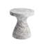 Table de bout Brockway-683565083