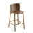 Modern Minimalist Barstool