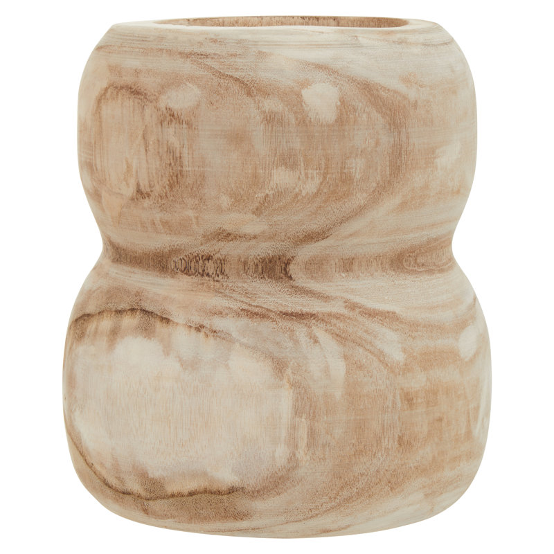 Chadwicks Vase