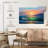 Gillard Sunset-107713503