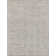 Eaton Geometric Area Rug in Beige