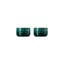 Straight Wall Ramekin-421266129