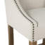 Winston Upholstered Bar Stool with Solid Wood Frame-27573455-48311872