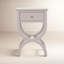 Table de bout Floris-1341712125