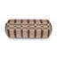 Kova Bolster Pillow
