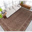 One-of-a-Kind 8'9" X 11'9" Area Rug
