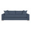 Dove Gray
