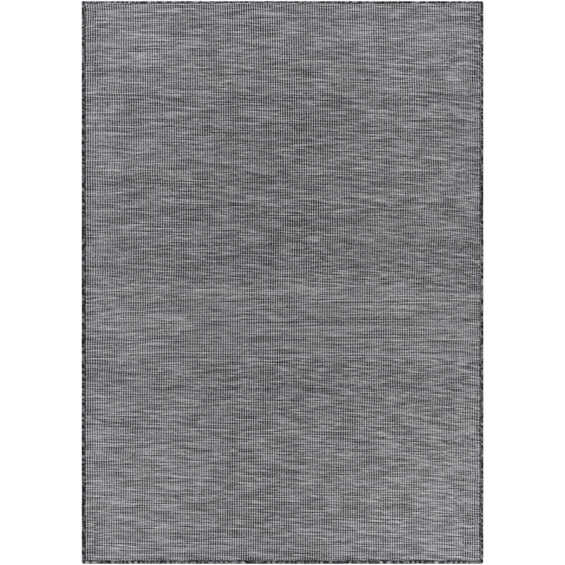 Orman Indoor / Outdoor Rug, Rectangle 2'6" x 4'