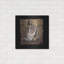 Soulful Grace IV par Monica Stewart-2142327371