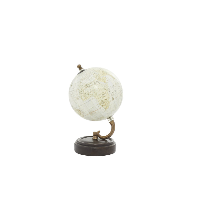 Sphère