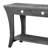 Cedillo 47.25'' Console Table