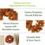 Couronne de 28 po-94890633