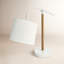 Lampe de bureau Daline