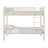 Sigmund Versaflex Metal Bunk Bed, Convertible-549794597-549794603