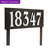 Rectangle Old Century Forge-94345441-94413652