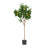 150CM ARTIFICIAL LEMON TREE