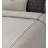 Bale Duvet Cover-17812991