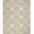 Rectangle 5'3" x 7'3"