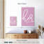 Kema Her Place Pink-108252660