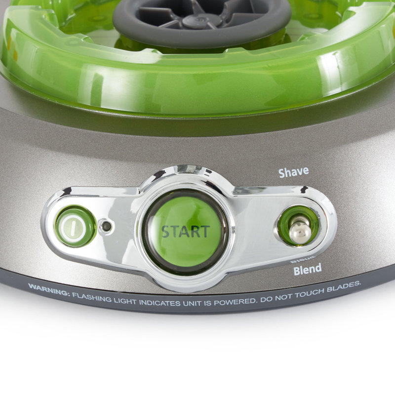 Margaritaville Bahamas Frozen Concoction Maker