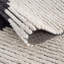 Tapis tissé à la machine Modern-1955027844