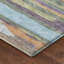 Tapis abstrait lavable à la machine Premium-1499575188-1499575189