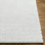 Lizan Shag Area Rug-34101337