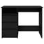 Socher Writing Desk-1084025557