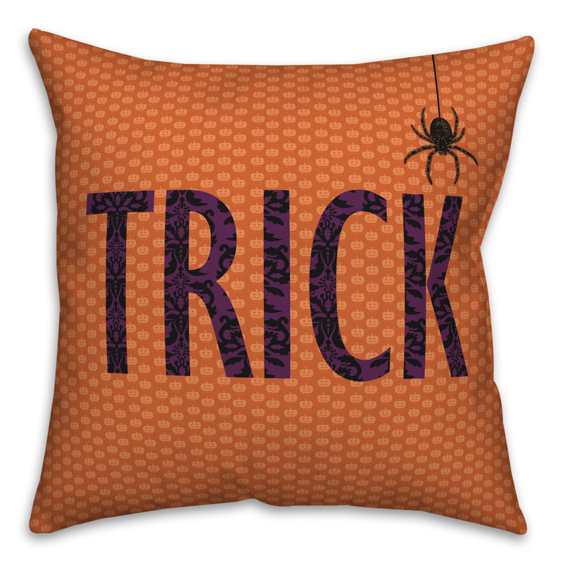  Coussin décoratif
