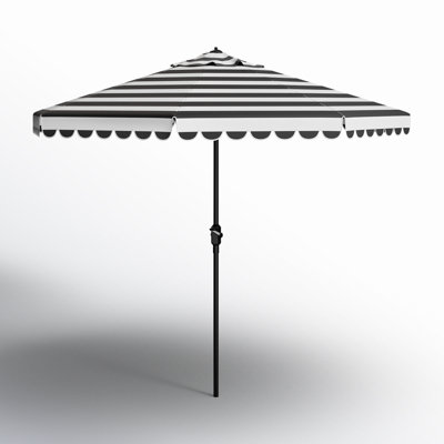 Avalee 130'' Outdoor Umbrella