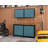 Aseem 5 Piece Storage System-1425911073
