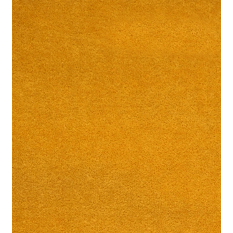 Tissu Cosmos Performance, Ou