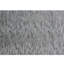 Camouflage Area Rug in Silver/Gray-33660011