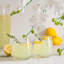 Glass Set-110782329