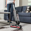 Hoover Onepwr Evolve Pet Cordless Upright Vacuum, BH53422V